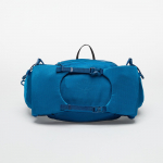 Nerka Osprey Talon 6 Scoria Blue/ Night Shift 6 - Suurus 6 l (10054207OSP Kotid)